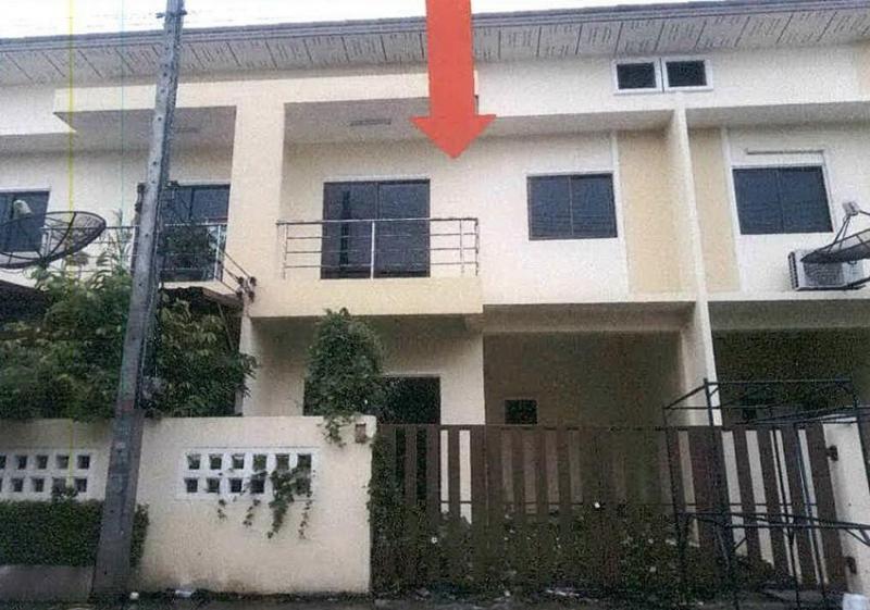 บ้านพรุ หาดใหญ่ สงขลา