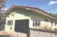 บ้านเดี่ยวหลุดจำนอง ธ.ธนาคารอาคารสงเคราะห์ ยางตลาด ยางตลาด กาฬสินธุ์