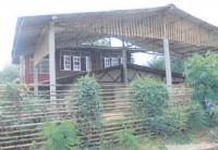 บ้านเดี่ยวหลุดจำนอง ธ.ธนาคารอาคารสงเคราะห์ พระธาตุ เชียงขวัญ ร้อยเอ็ด