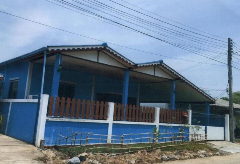 ม่วงค่อม ชัยบาดาล ลพบุรี