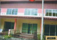 https://2www.ohoproperty.com/124101/ธนาคารอาคารสงเคราะห์/ขายทาวน์เฮ้าส์/ย่านตาขาว/ย่านตาขาว/ตรัง/