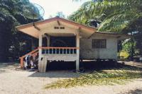 บ้านเดี่ยวหลุดจำนอง ธ.ธนาคารอาคารสงเคราะห์ เสาเภา สิชล นครศรีธรรมราช