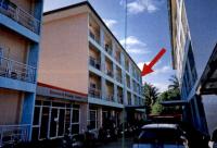 คอนโดหลุดจำนอง ธ.ธนาคารอาคารสงเคราะห์ นาวุ้ง เมืองเพชรบุรี เพชรบุรี