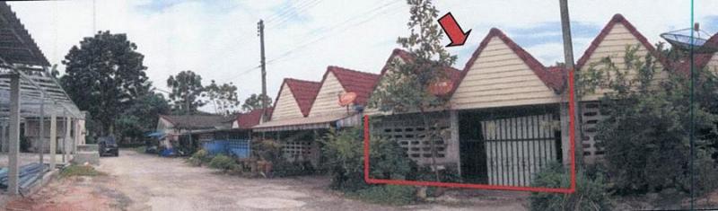 นาสาร บ้านนาสาร สุราษฎร์ธานี