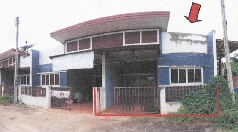 เวียงสระ เวียงสระ สุราษฎร์ธานี