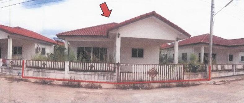 สองแพรก ชัยบุรี สุราษฎร์ธานี