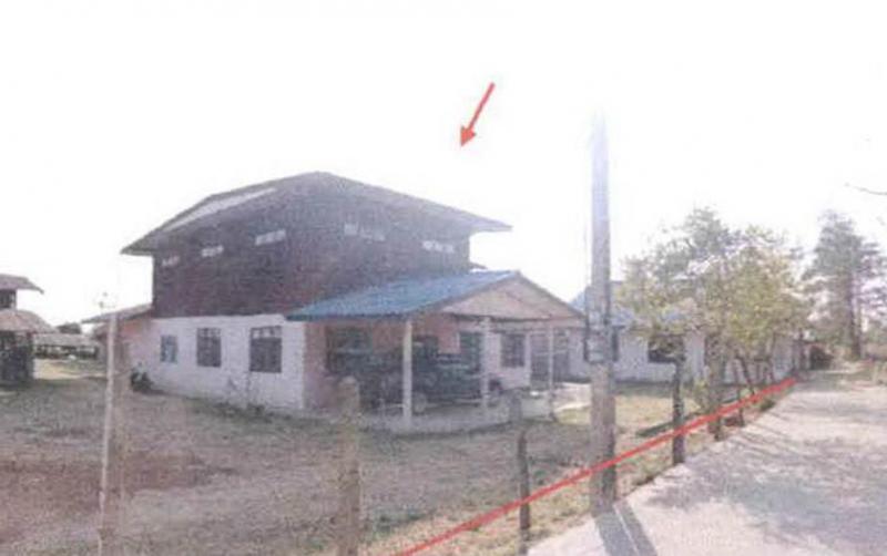 นาอุดม โพนทอง ร้อยเอ็ด