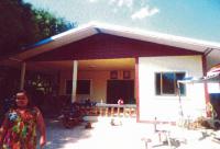 บ้านเดี่ยวหลุดจำนอง ธ.ธนาคารอาคารสงเคราะห์ สระใคร สระใคร หนองคาย