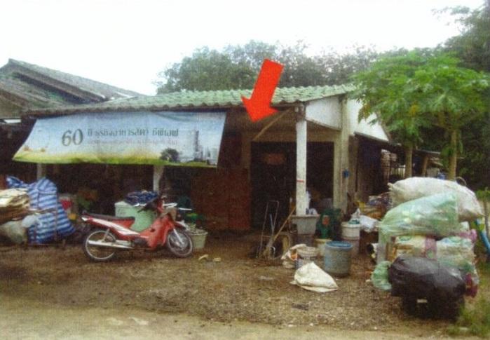 โคกม่วง คลองหอยโข่ง สงขลา