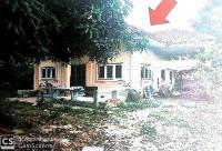 บ้านเดี่ยวหลุดจำนอง ธ.ธนาคารอาคารสงเคราะห์ จอมบึง จอมบึง ราชบุรี