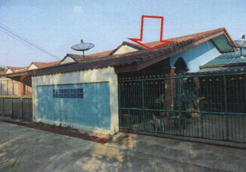 หนองโพ โพธาราม ราชบุรี