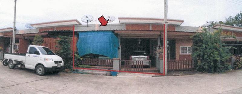 ปากแพรก ดอนสัก สุราษฎร์ธานี