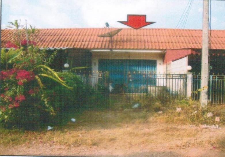 ทุ่งยาว ปะเหลียน ตรัง