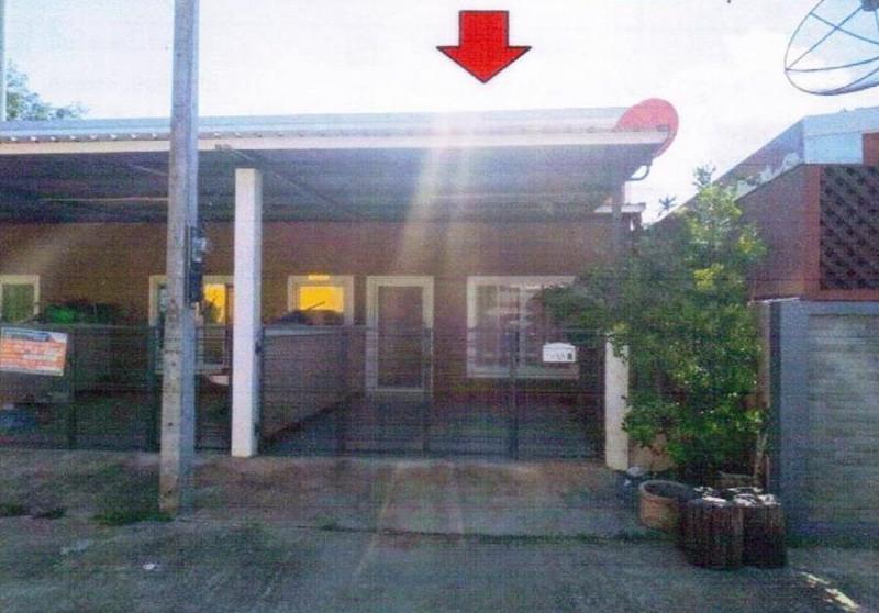 บ้านโพธิ์ เมืองตรัง ตรัง