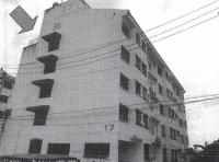 คอนโดหลุดจำนอง ธ.ธนาคารอาคารสงเคราะห์ คลองมะเดื่อ กระทุ่มแบน สมุทรสาคร