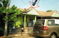 ทาวน์เฮ้าส์หลุดจำนอง ธ.ธนาคารอาคารสงเคราะห์ คลองโยง พุทธมณฑล นครปฐม