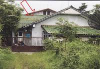 บ้านเดี่ยวหลุดจำนอง ธ.ธนาคารอาคารสงเคราะห์ ท่าบ่อ ท่าบ่อ หนองคาย