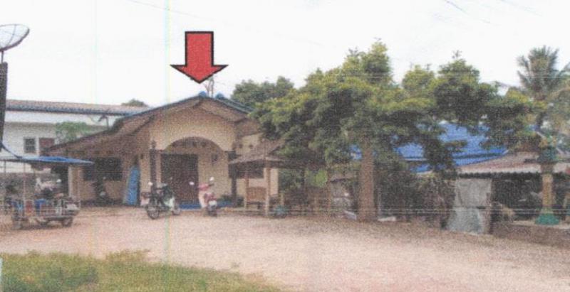 ตะกุกเหนือ วิภาวดี สุราษฎร์ธานี