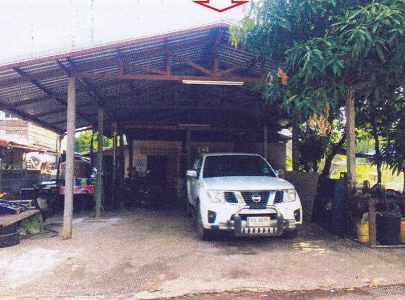 สุมเส้า เพ็ญ อุดรธานี