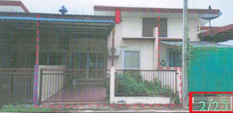 บางรัก เมืองตรัง ตรัง