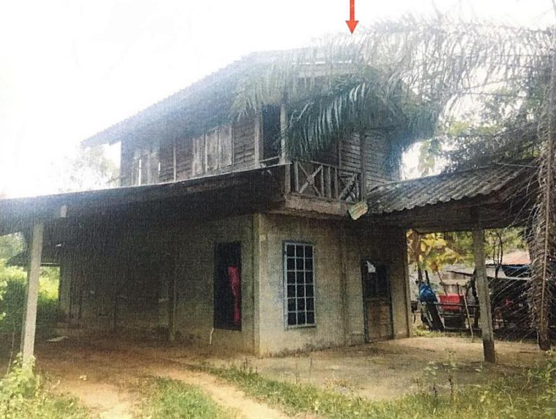 กุดประทาย เดชอุดม อุบลราชธานี