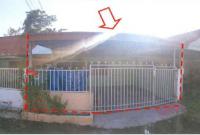 ทาวน์เฮ้าส์หลุดจำนอง ธ.ธนาคารอาคารสงเคราะห์ เชิงเนิน เมืองระยอง ระยอง