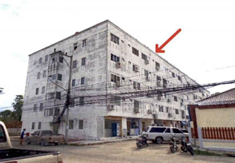 เชิงเนิน เมืองระยอง ระยอง