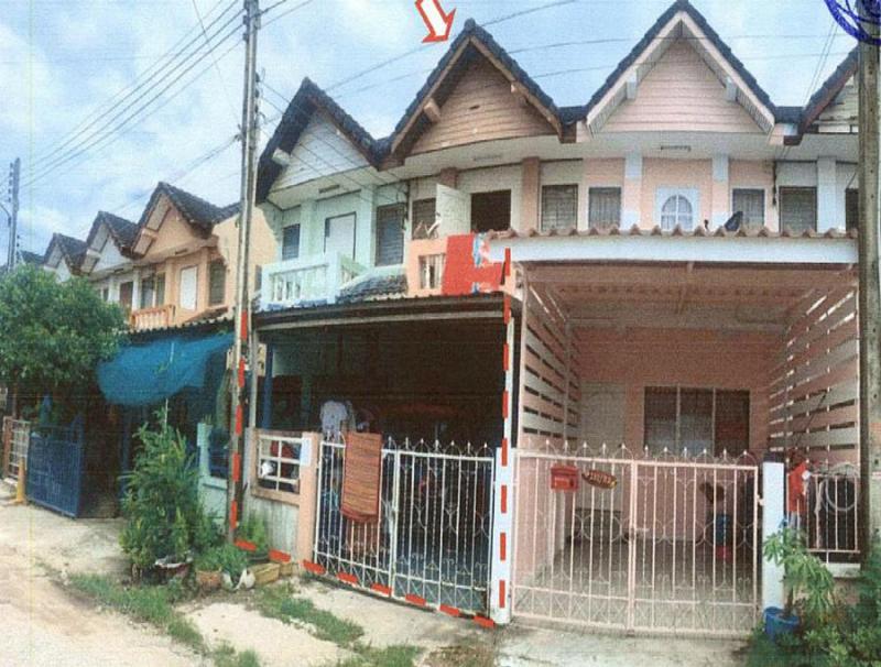 ทับมา เมืองระยอง ระยอง