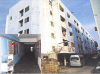 คอนโดหลุดจำนอง ธ.ธนาคารอาคารสงเคราะห์ เนินพระ เมืองระยอง ระยอง