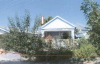 บ้านเดี่ยวหลุดจำนอง ธ.ธนาคารอาคารสงเคราะห์ ชะแมบ วังน้อย พระนครศรีอยุธยา