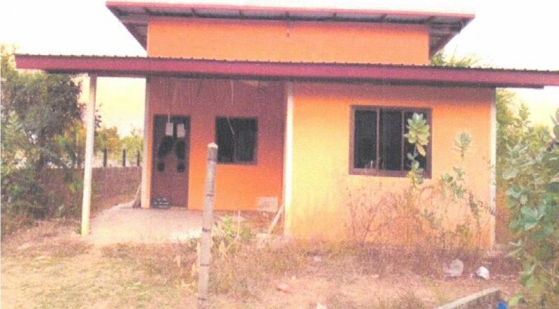 สำพะเนียง โนนแดง นครราชสีมา