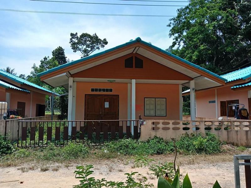 วังไผ่ เมืองชุมพร ชุมพร