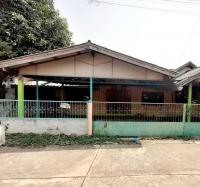 บ้านแฝดหลุดจำนอง ธ.ธนาคารอาคารสงเคราะห์ หันคา หันคา ชัยนาท