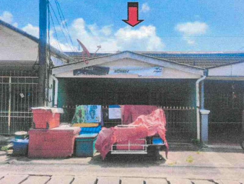 ปากน้ำ เมืองชุมพร ชุมพร