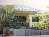 บ้านเดี่ยวหลุดจำนอง ธ.ธนาคารอาคารสงเคราะห์ แม่สุก แม่ใจ พะเยา