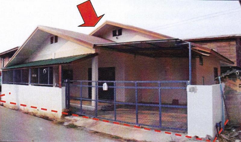 วังชัย น้ำพอง ขอนแก่น