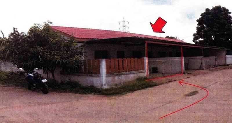 โคกสี เมืองขอนแก่น ขอนแก่น