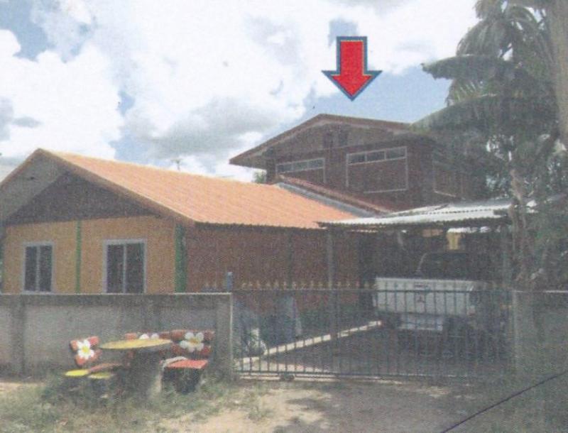 นามะเฟือง เมืองหนองบัวลำภู หนองบัวลำภู