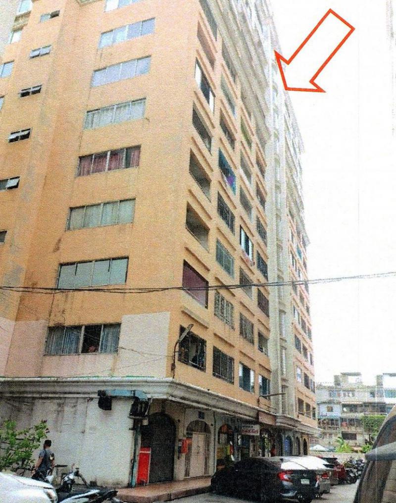 ประชาธิปัตย์ ธัญบุรี ปทุมธานี