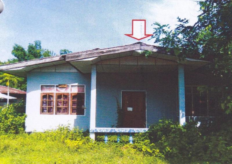 หนองนาคำ เมืองอุดรธานี อุดรธานี