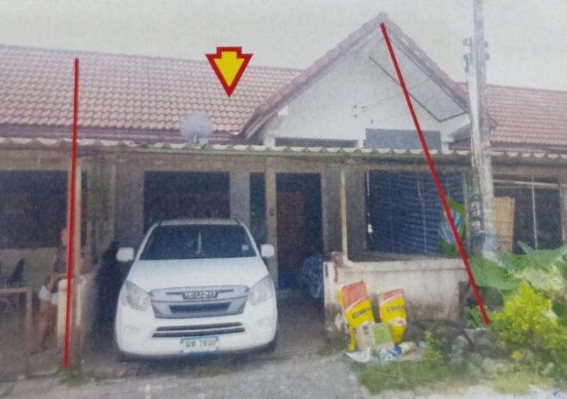 ท่ายาง ทุ่งใหญ่ นครศรีธรรมราช