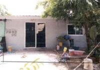 บ้านเดี่ยวหลุดจำนอง ธ.ธนาคารอาคารสงเคราะห์ ท่าโรง วิเชียรบุรี เพชรบูรณ์