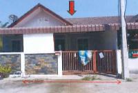 ทาวน์เฮ้าส์หลุดจำนอง ธ.ธนาคารอาคารสงเคราะห์ หัวหิน หัวหิน ประจวบคีรีขันธ์