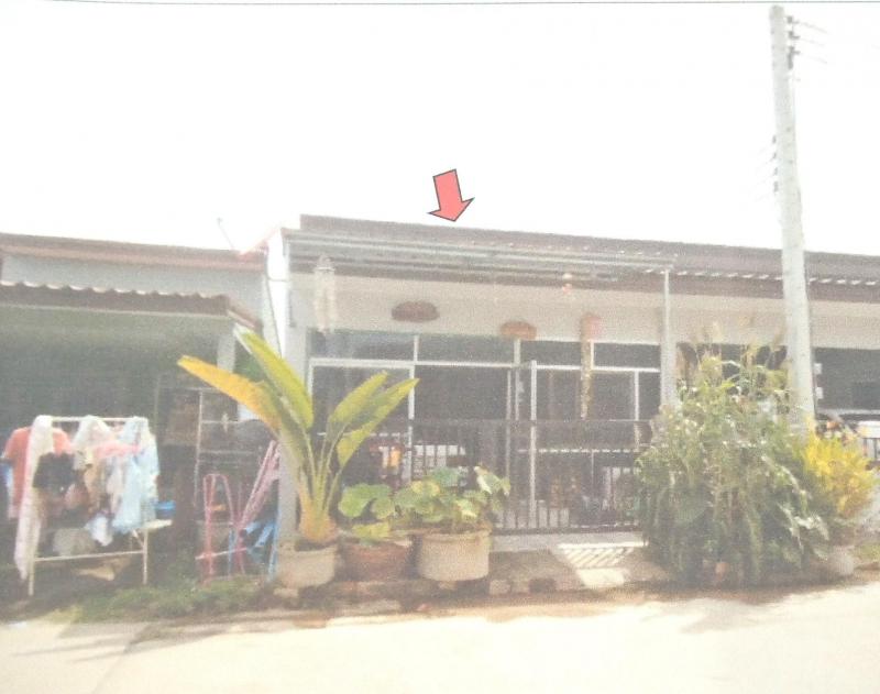 ที่วัง ทุ่งสง นครศรีธรรมราช