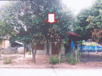 บ้านเดี่ยวหลุดจำนอง ธ.ธนาคารอาคารสงเคราะห์ แสงสว่าง หนองแสง อุดรธานี