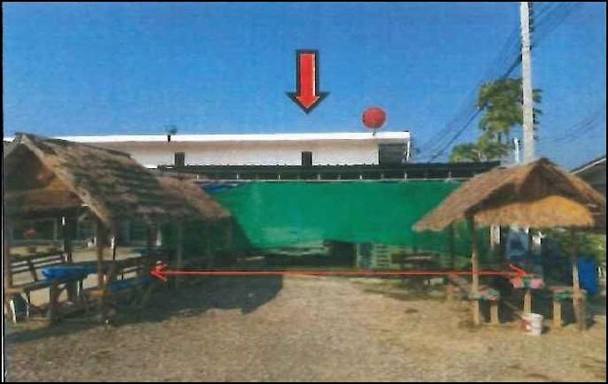 ทับใต้ หัวหิน ประจวบคีรีขันธ์