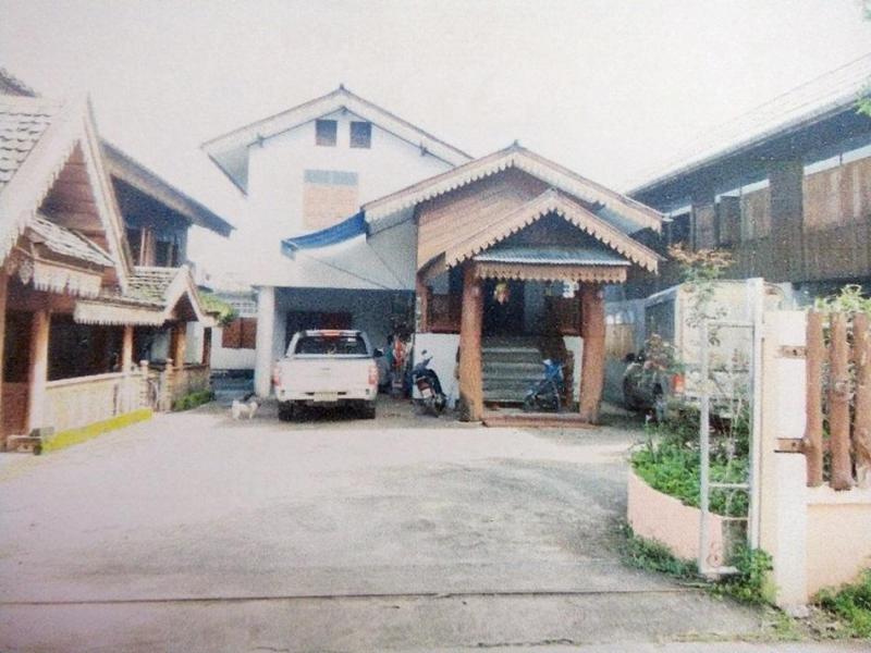 หย่วน เชียงคำ พะเยา