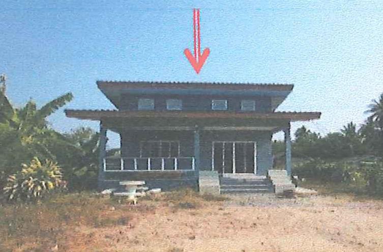 ไร่ใหม่  ประจวบคีรีขันธ์