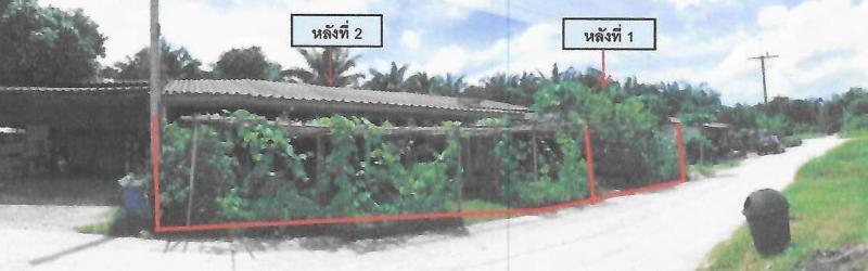 บ้านส้อง เวียงสระ สุราษฎร์ธานี