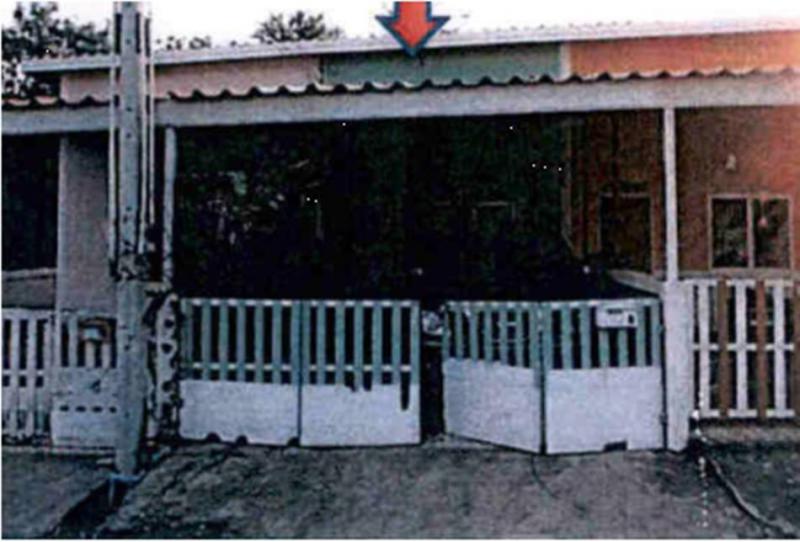 บางเสร่ สัตหีบ ชลบุรี